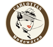 Carlottas Mode, 30er und 40er Jahre Mode
